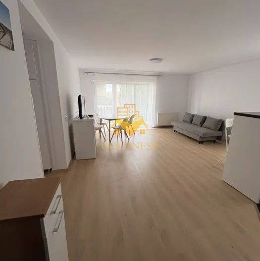 3 Camere,Zorilor, UMF, UTCN, Profi, Sigma,Observatorului, Calea Turzii - Poză 2