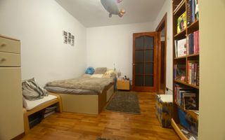 Vânzare apartament 3 camere - Confort modern într-o zonă excelentă! - Poză 5