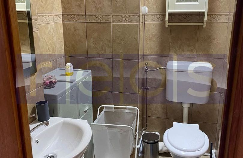 VANZARE 4 CAMERE SEMIDECOMANDAT CENTRALA TINERETULUI - Poză 10
