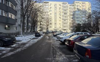 VANZARE 2 CAMERE -DECOMANDAT - Mihai Bravu - Dristor - Poză 18