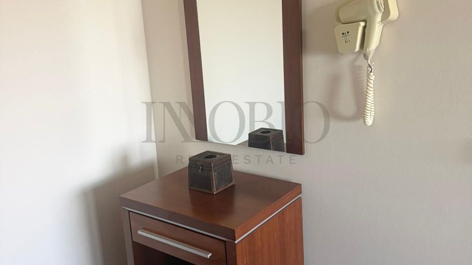 Apartament 3 camere spațios | Herăstrău - Poză 14