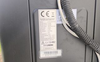 Case moderne de vânzare în Cristian, Brașov – confort și eficiență - Poză 15