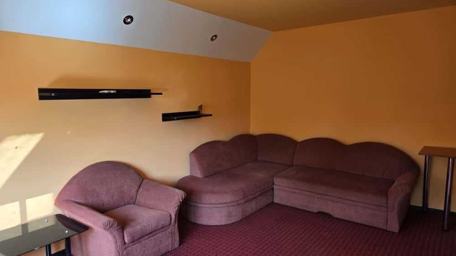 Apartament 3 camere de închiriat – Valea Ialomiței - Poză 8