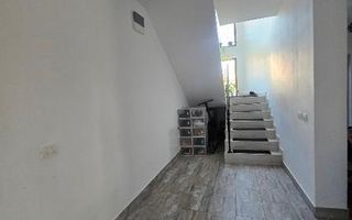 Casă individuală de vânzare în Valea Adâncă, zona 5 Drumuri – 560 mp teren, 176,63 mp construit - Poză 4