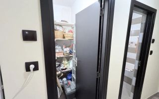 Vânzare apartament 2 camere decomandat Brâncoveanu - Lamotești - Poză 8