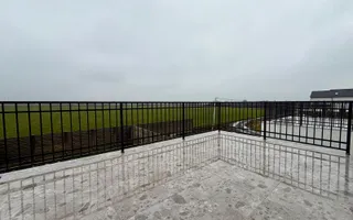Casa individuala cu 4 camere | Sacalaz - Poză 13