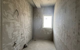 Casa individuala superba de vanzare in Chinteni! - Poză 11