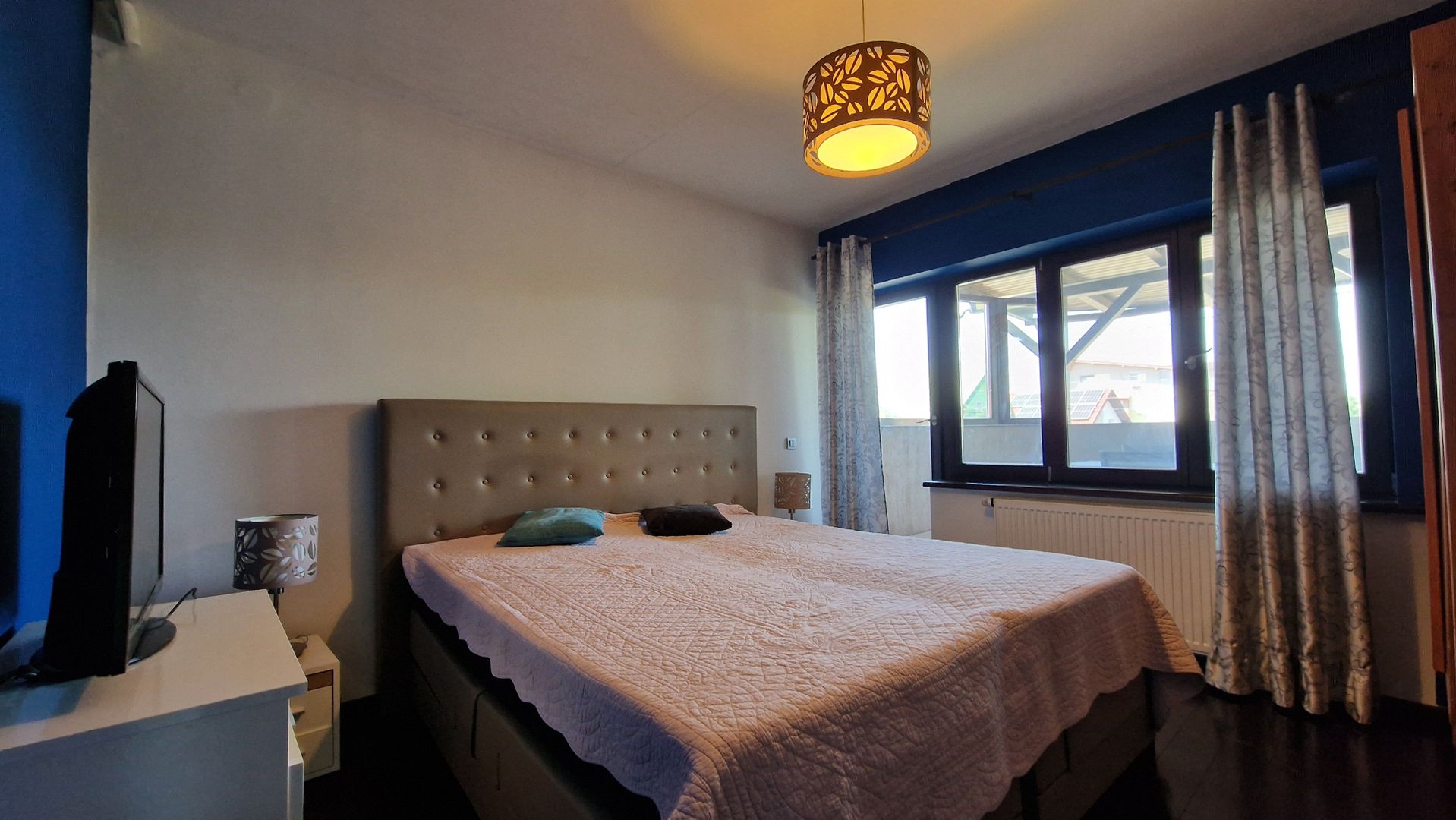 Casa individuala unica | - Poză 24