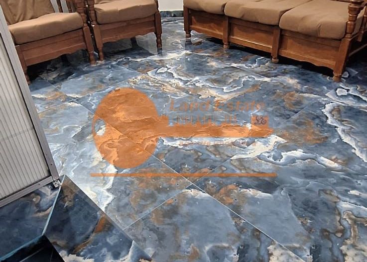 Casa cu 7 camere, fiecare cu grup sanitar propriu – Calea Plevnei - Poză 32