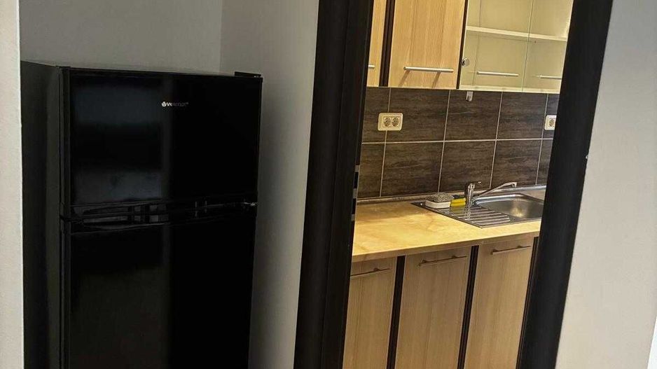 Militari Residence, 35 mp, decomandată - Poză 8