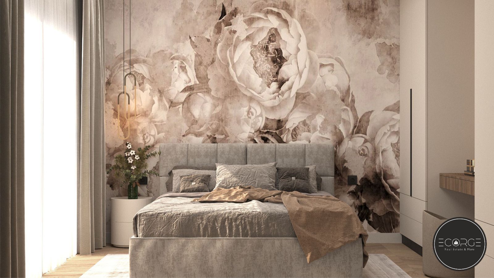 Resedinta Contemporana cu Design Exclusivist –Calea Aradului, British school - Poză 10