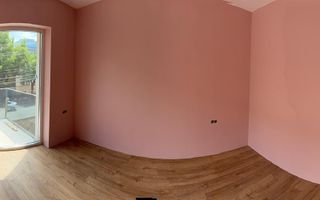 De inchiriat spatiu pentru birouri in zona centrala - Poză 2