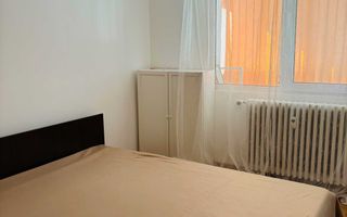 Apartament 2 camere Dristor Metrou S3 - Poză 8
