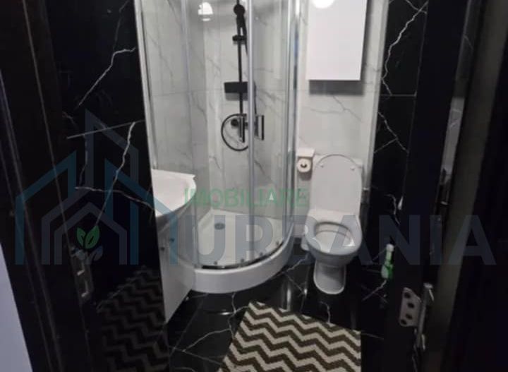 Apartament 2 camere, zona Jumbo – Baza 3, Iasi - Poză 4