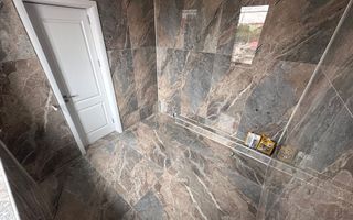 Casa/Vila Moderna de vanzare P+1(2023) Berceni-Metrou Dimitrie Leonida A510 - Poză 23