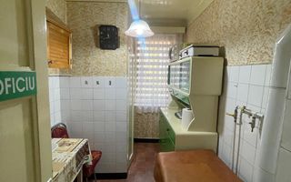 EXCLUSIVITATE. Oaza de liniste in Centrul orasului Cluj-Napoca. Garaj. - Poză 14