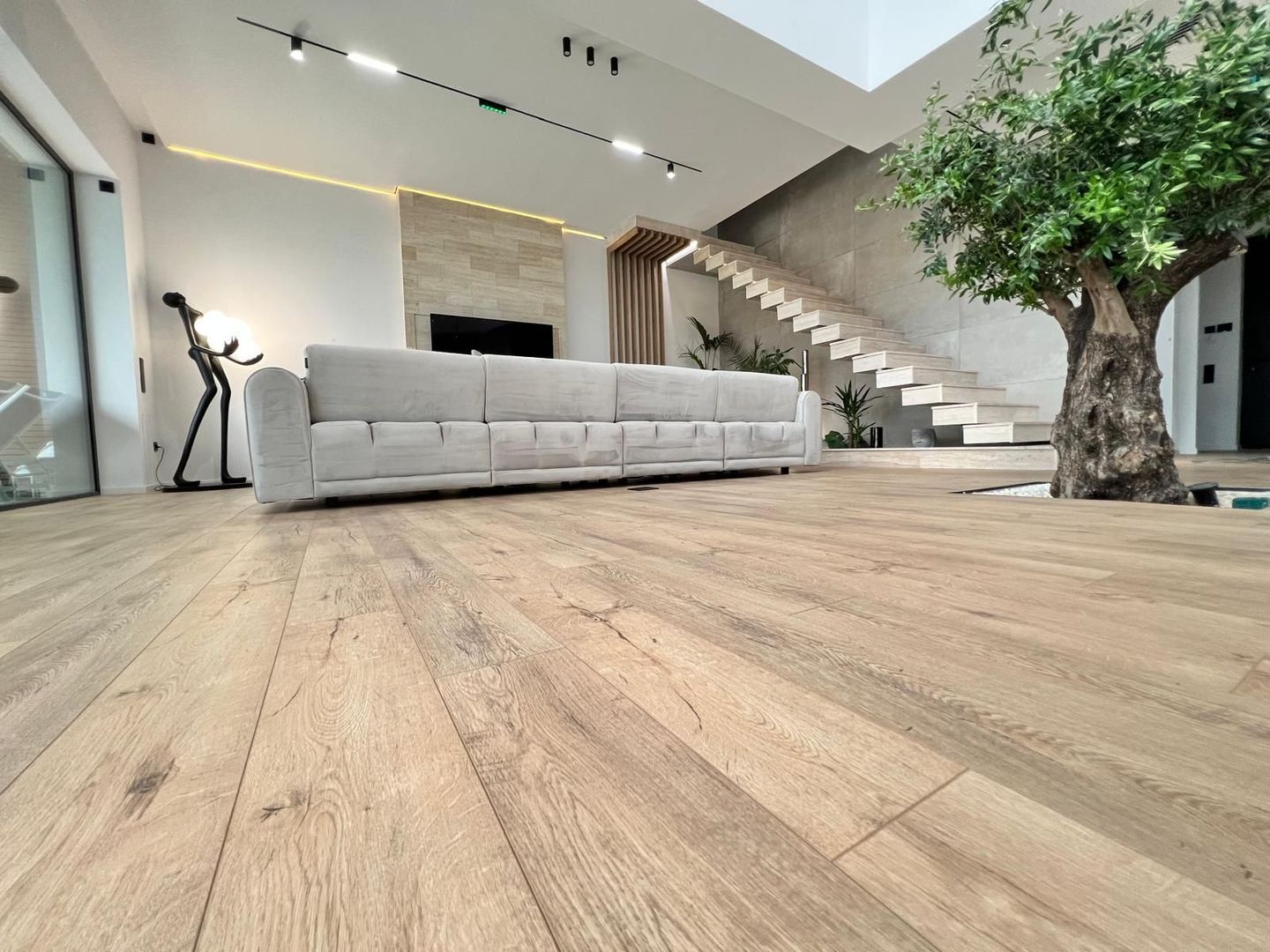 ilfov  CORBEANCA - Poză 7