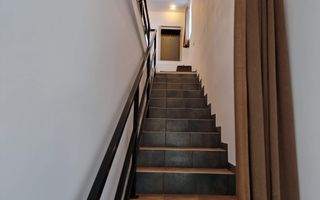 Spatiu comercial sau de birouri, 126 mp, zona Gara - Poză 8