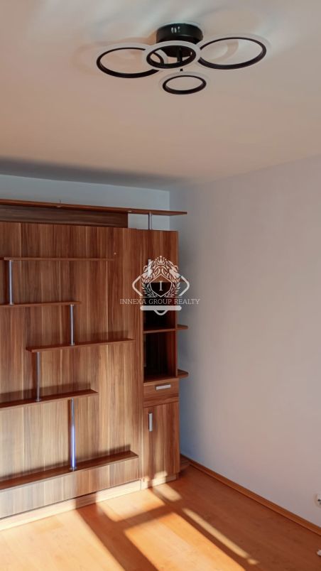 Petre Ispirescu-Mihail Ilie | 2 camere | et 7 | bloc reabilitat | 107.000 euro - Poză 1