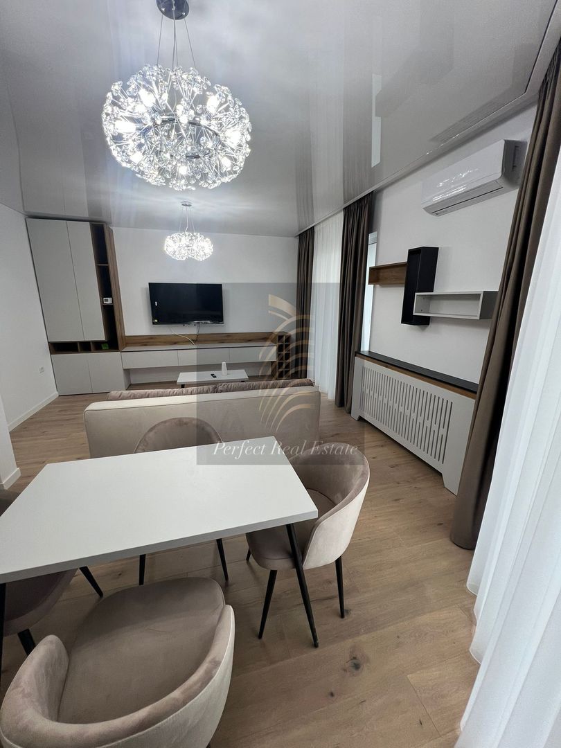 Închiriere apartament 2 camere – Mamaia Sat - Poză 9