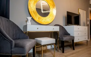 Apartament 4 camere premium | 49 Gafencu Residence | Herastrau - Poză 25