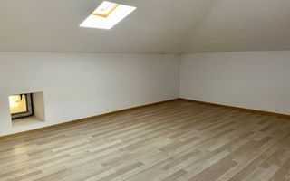 De vânzare – Clădire impresionantă, 11 camere, 9 dormitoare, Păcurari - Poză 21