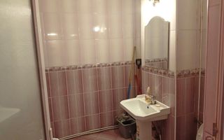 Spatiu comercial 4 camere 70 mp-ideal salon, cabinet-Calea Moldovei - Poză 6