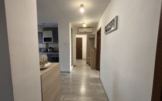 Apartament 3 camere, strada Livezeni, cartier Tudor - Poză 9