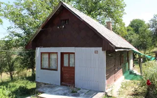 Poiana Sohodol I 5600 MP I Trei corpuri cladiri I Utilitati - Poză 67