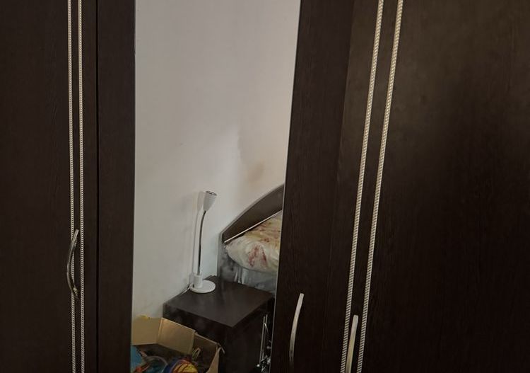 Garsoniera de vanzare Militari - Poză 5