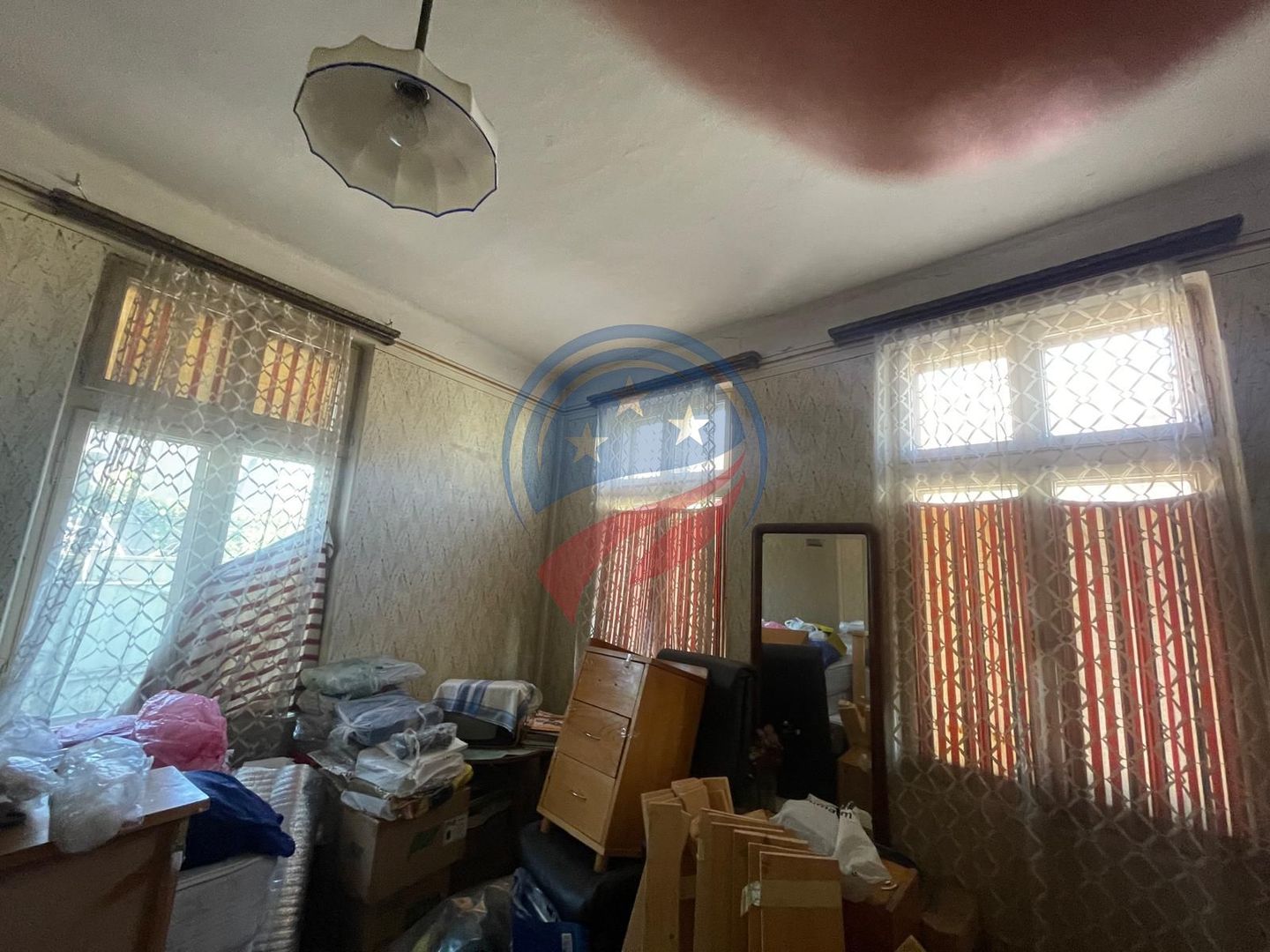 Casa zona centrala- Sfintii Apostoli - Poză 3