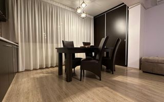 Confort, spațiu și liniște – apartament 3 camere, etaj 1 - Poză 11