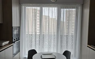 2 camere cu parcare, Sofia Residence, mobilat și utilat, gata de mutat - Poză 11
