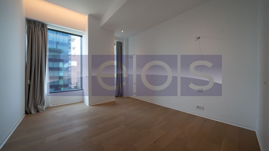 INCHIRIERE 4 CAMERE | ONE ELIADE | ULTRAFINISAT | VEDERE LAC | PARCARE - Poză 11