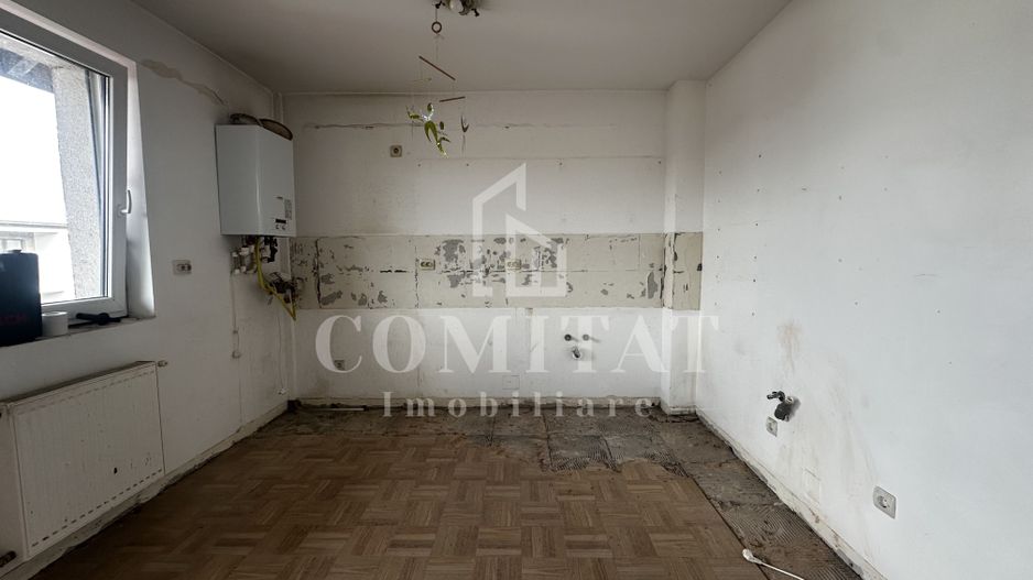 Apartament 2 camere | Loc de parcare | Zona Str Tineretului - Poză 4