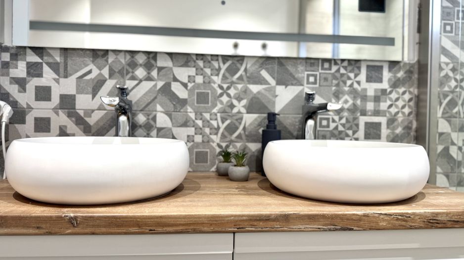 3 camere elegante, si primitoare – în zona Aradului, lângă Iulius Town - Poză 30