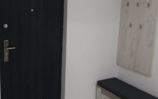 Apartament 2 camere  Rahova - Poză 5