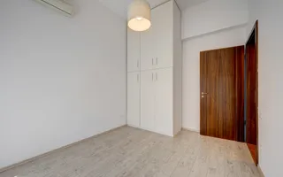 2 Vile individuale in Paradisul Verde P+M, caramida, ideal familii - Poză 51