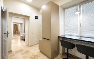 Apartament cu 2 camere de inchiriat la 2 minute de Piata Unirii! - Poză 8