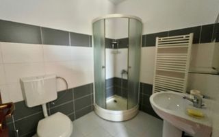 Casa Vladesti/4 camere - Poză 6