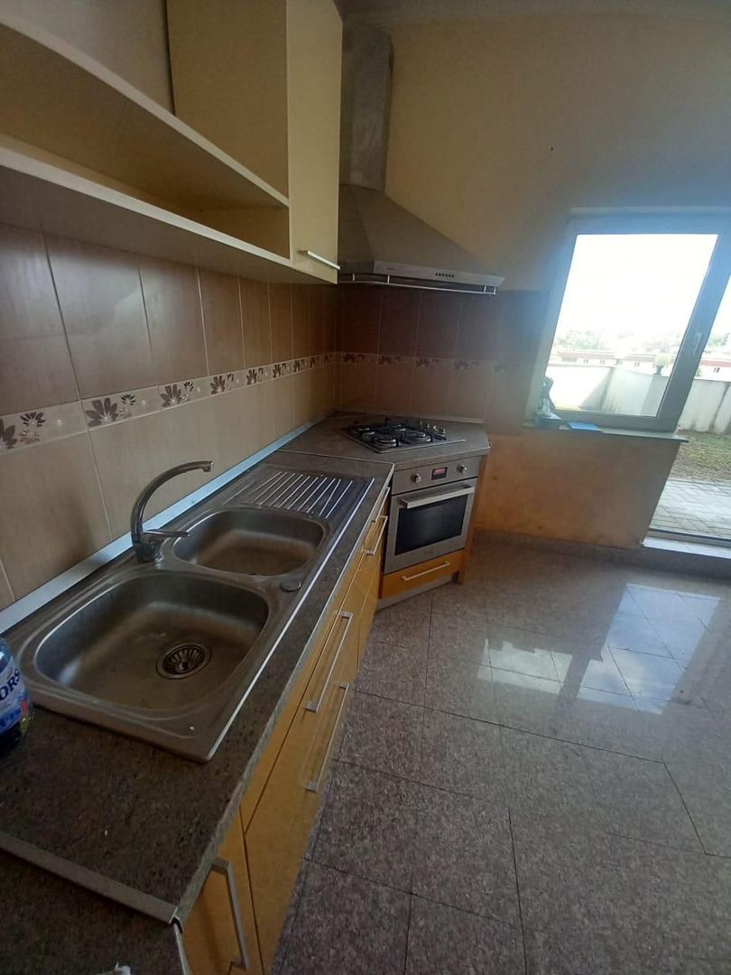 PENTHOUSE KM 0 CRAIOVA | VEDERE PANORAMICA | 317 MP UTILI | PISCINĂ PRIVATĂ | 761 MP SUPRAFATA TOTALA - Poză 23