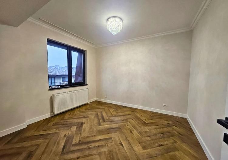 Apartament 3 Camere Arcul de Triumf - Piata Victoriei - Bloc Boutique Nou - Poză 7