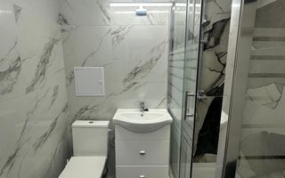 Apartament 2 camere decomandat, renovat complet - Poză 12