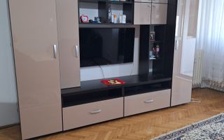 Garsoniera Drumul Taberei-Parc Moghioros - Poză 3