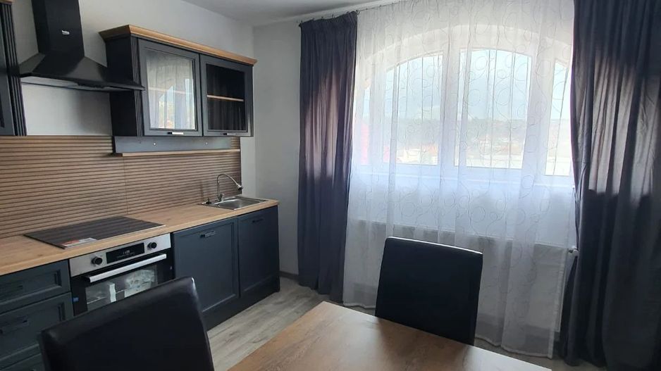 Novara Imobiliare - Poză 19