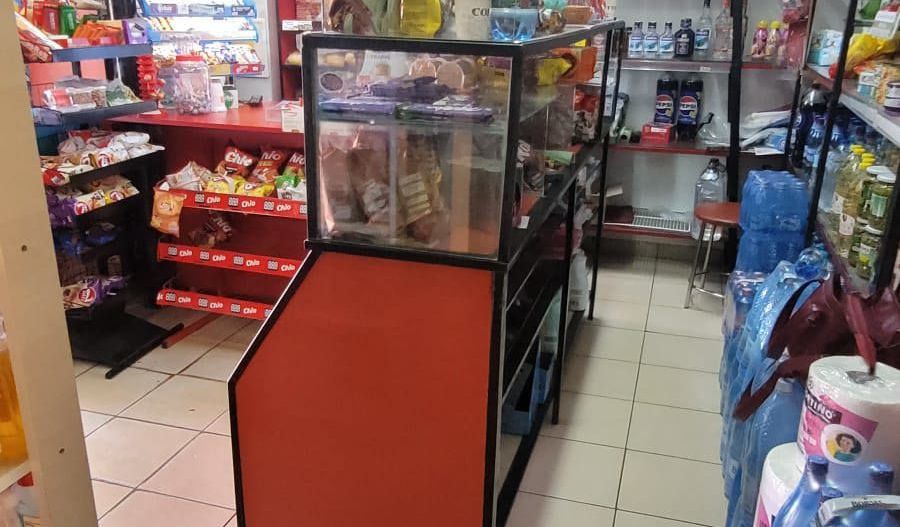 Spațiu comercial - Apartament 2 camere Berceni- Apărătorii Patriei - Poză 3