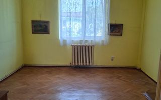 Apartament 2 Camere | Piața Rahova - Poză 6
