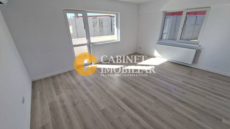 2 Camere Decomandat- Bloc Nou- Zona Zimbru - Poză 1
