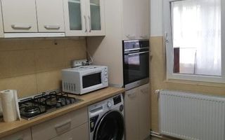 Apartament 1 camera de inchiriat - Poză 8