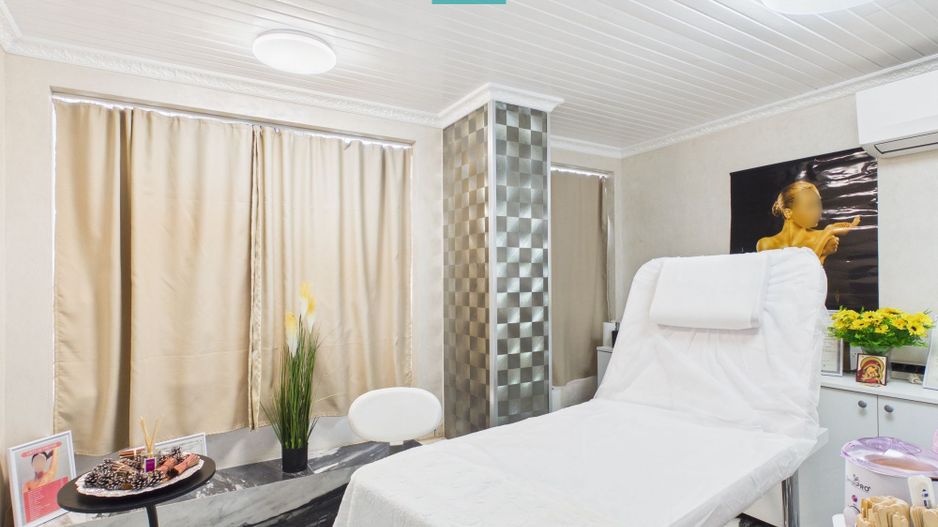 Spațiu comercial  | Parter Bermo, Micălaca – Arad - Poză 17